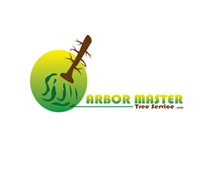 Logo Design by nstevanovic1983 for this project | Design: #6575942