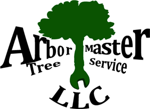 Logo Design by Fatlum Thaqi