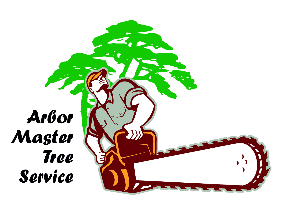 Logo Design by Fauzie for this project | Design #6571988