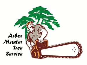Logo Design by Fauzie for this project | Design: #6571988