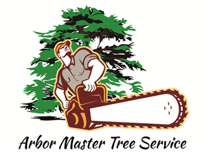 Logo Design by Fauzie for this project | Design: #6571996