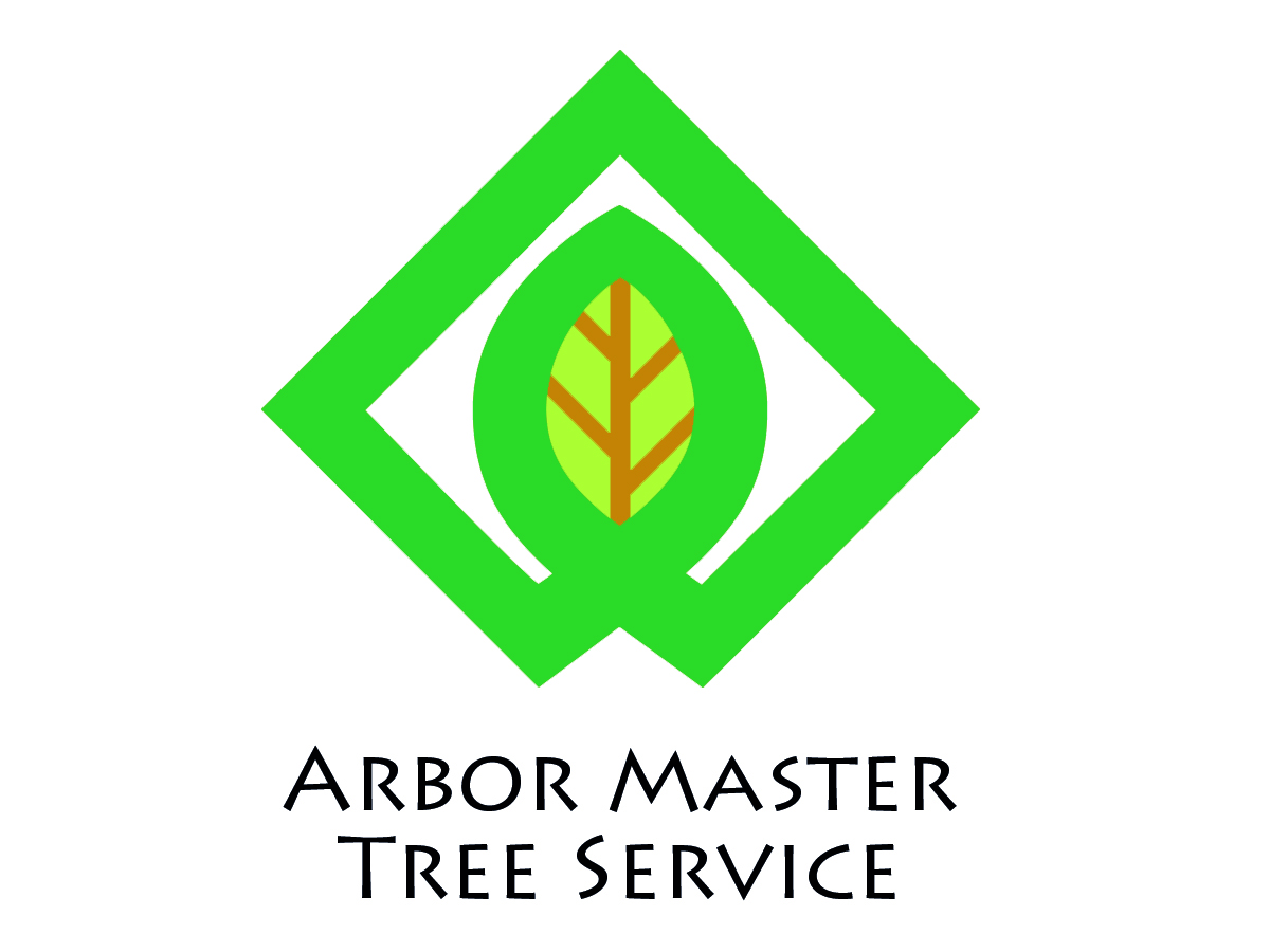 Logo Design by Fauzie for this project | Design #6572004