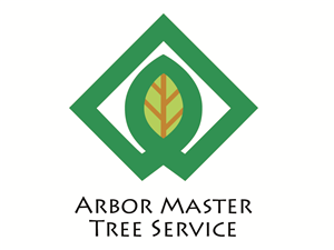 Logo Design by Fauzie for this project | Design: #6572004