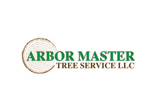 Logo Design by leka m