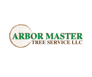 Logo Design by leka m for this project | Design: #7586390
