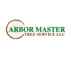 Logo Design by leka m for this project | Design: #7598041