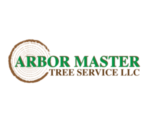 Logo Design by leka m for this project | Design: #7612208