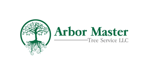 Logo Design by ESolz Technologies