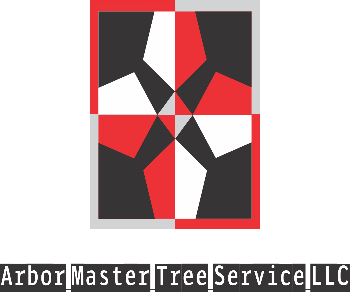 Logo-Design von crowdil für dieses Projekt | Design #6576929