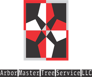 Logo-Design von crowdil für dieses Projekt | Design #6576929