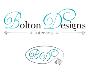Logo Design by GiraphicSpark