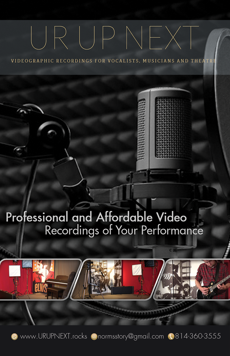 Diseño de Postal por alessandroevge para Norm''s Story | Diseño #6574861