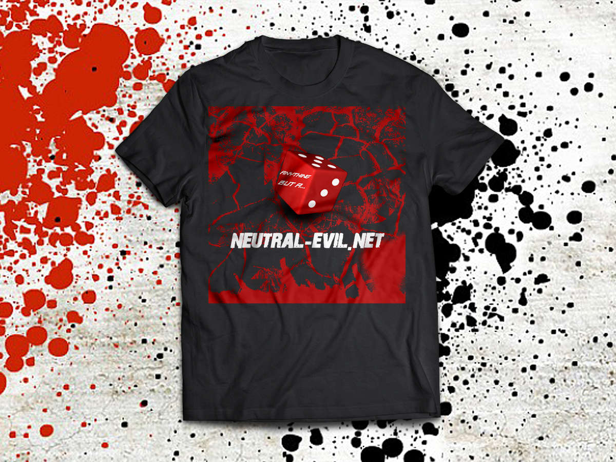 T-shirt Design by mnsmix for this project | Design #6584844