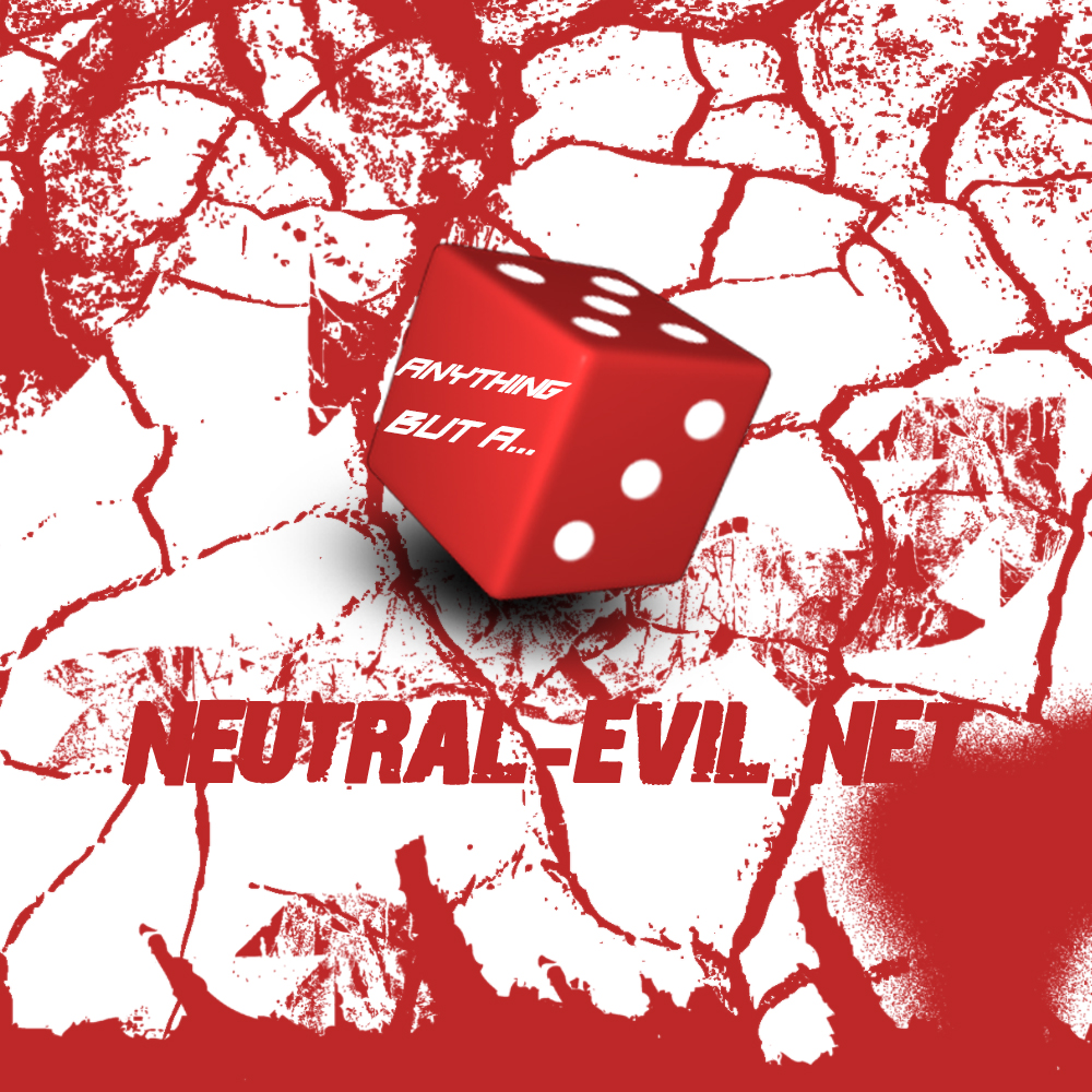 T-shirt Design by mnsmix for this project | Design #6584847