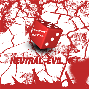 Design de T-shirt par mnsmix pour ce projet | Design : #6584847