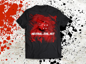 Design de T-shirt par mnsmix pour ce projet | Design : #6678428