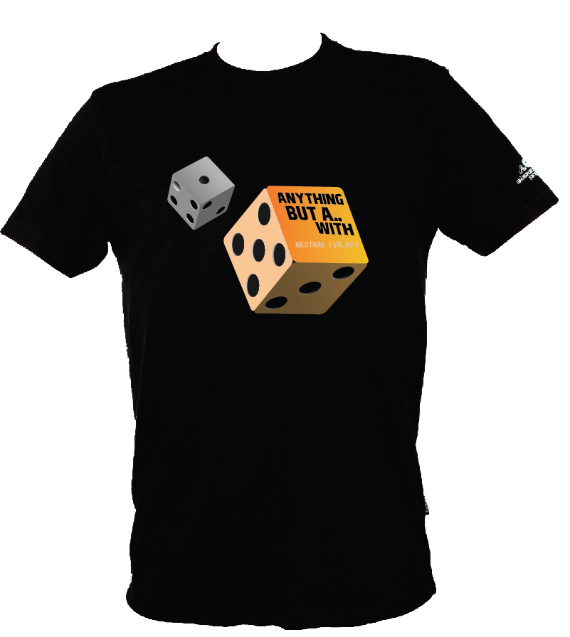 Design de T-shirt par Logo Xtudio pour ce projet | Design #6648033