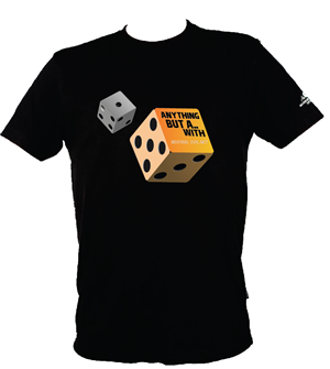 Design de T-shirt par Logo Xtudio pour ce projet | Design : #6648033