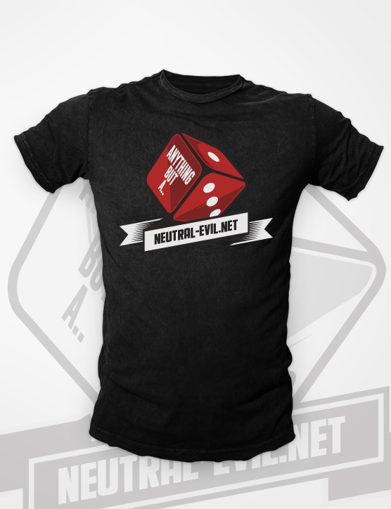 T-shirt Design by northerner29 for this project | Design #6658856