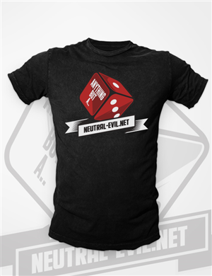 Design de T-shirt par northerner29 pour ce projet | Design : #6658856