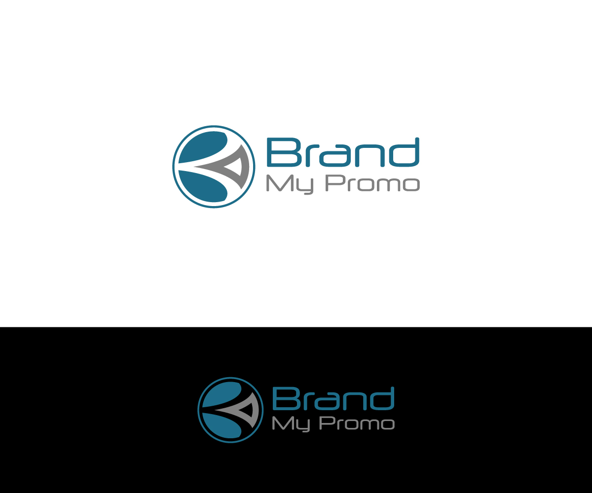 Logo Design by M.Pirs for Probos Promotions Limited | Design #6564644