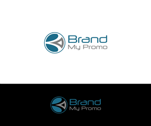 Logo Design by M.Pirs for Probos Promotions Limited | Design: #6564644