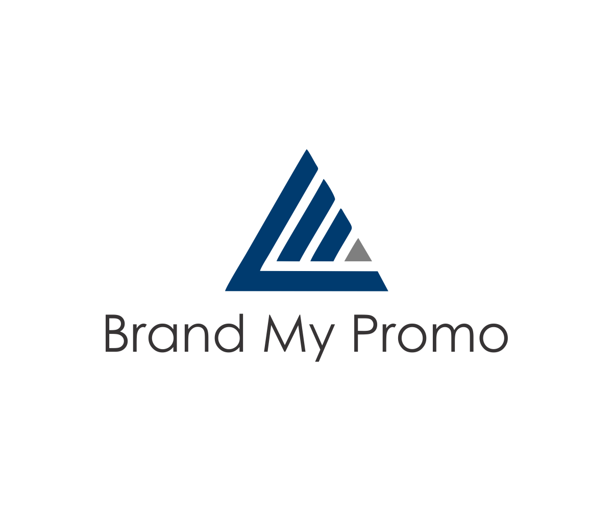 Logo Design by djavadesign for Probos Promotions Limited | Design #6567015