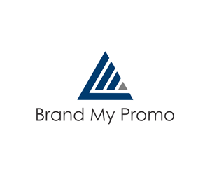 Diseño de Logo por djavadesign para Probos Promotions Limited | Diseño #6567015