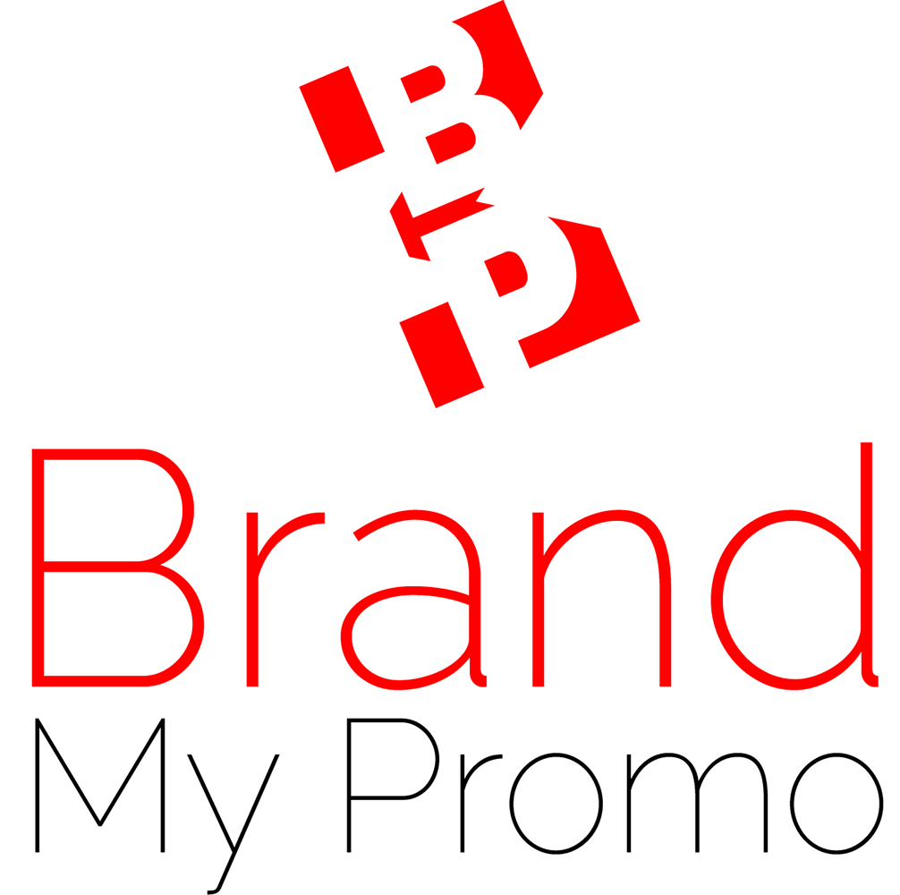 Logo Design by Darren Walker for Probos Promotions Limited | Design #6564971