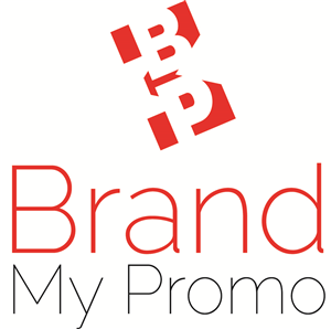 Logo Design by Darren Walker for Probos Promotions Limited | Design: #6564971