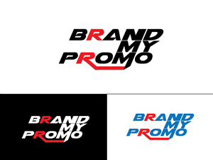 Diseño de Logo por Wonderful design para Probos Promotions Limited | Diseño #6566908