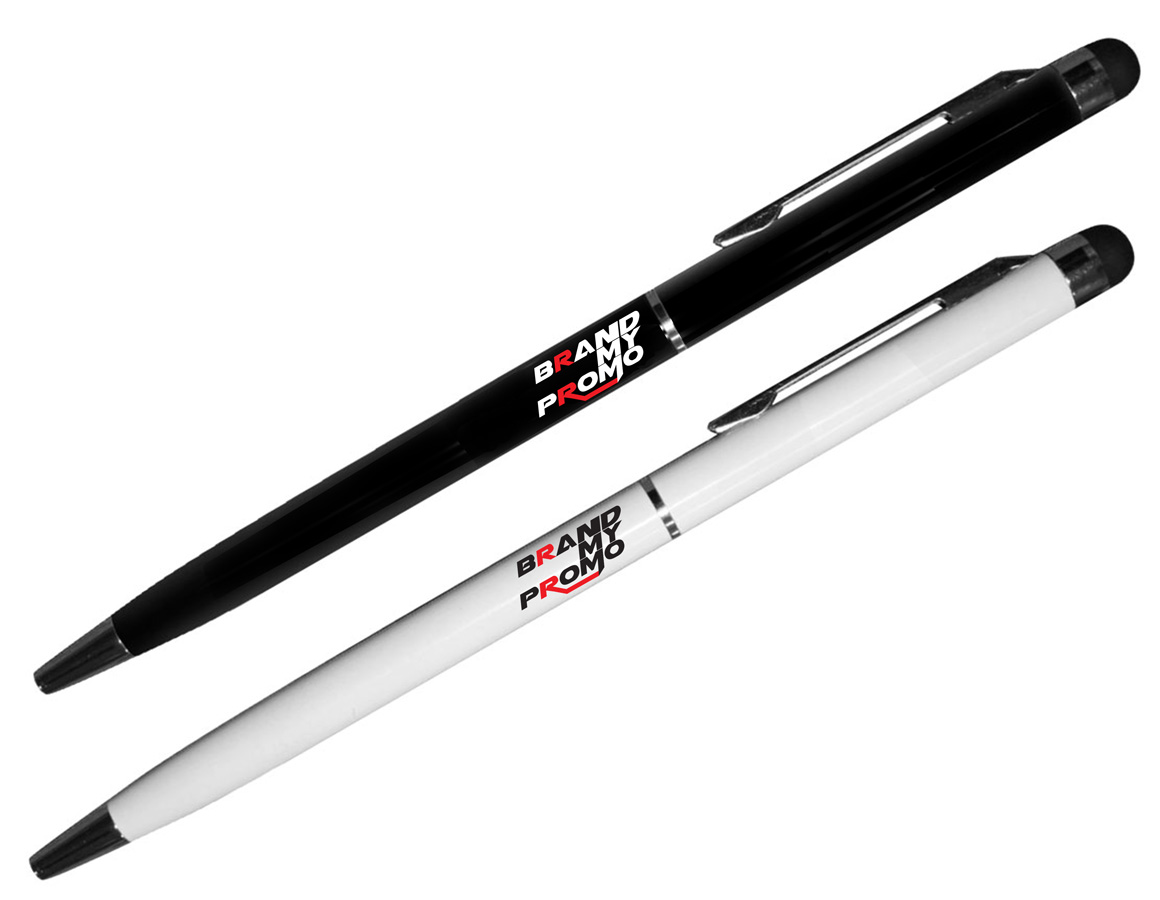 Logo Design by Wonderful design for Probos Promotions Limited | Design #6566945