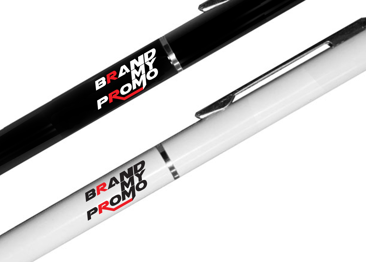 Logo Design by Wonderful design for Probos Promotions Limited | Design #6566962