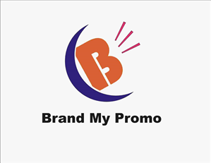 Diseño de Logo por donqixot para Probos Promotions Limited | Diseño #6566569