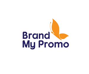 Diseño de Logo por Anesya para Probos Promotions Limited | Diseño #6566168