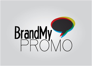 Diseño de Logo por shaikhswaleha para Probos Promotions Limited | Diseño #6561194