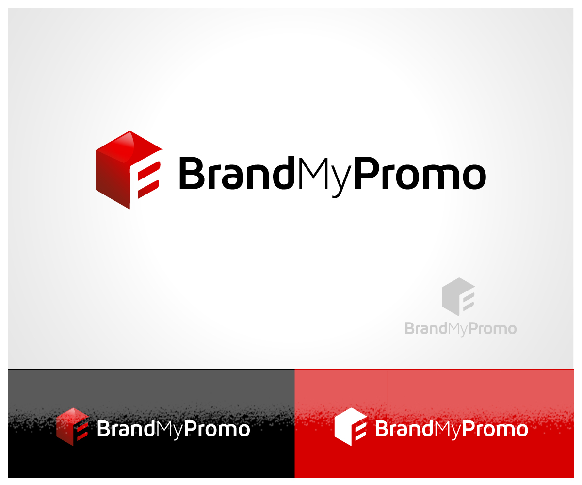 Logo Design by iNess for Probos Promotions Limited | Design #6565764