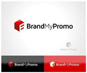 Logo Design by iNess for Probos Promotions Limited | Design: #6565764