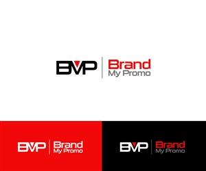 Logo Design by Renen for Probos Promotions Limited | Design: #6563586