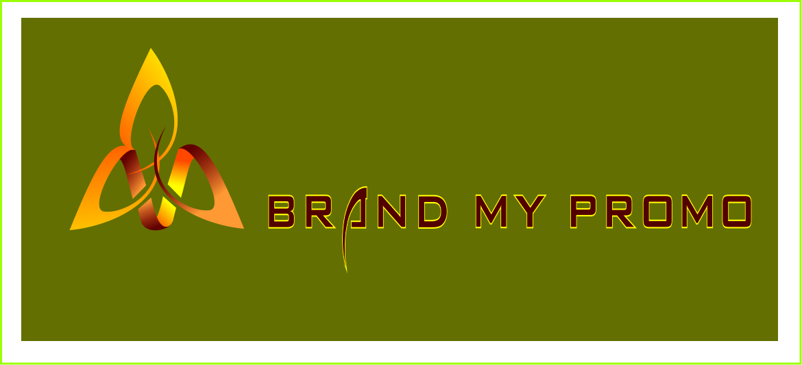 Diseño de Logo por rajeew007 para Probos Promotions Limited | Diseño #6575275