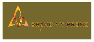 Logo Design by rajeew007