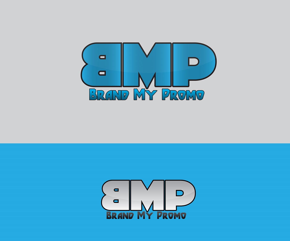 Logo Design by Dilipdio007 for Probos Promotions Limited | Design #6562033