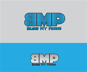Logo Design by Dilipdio007