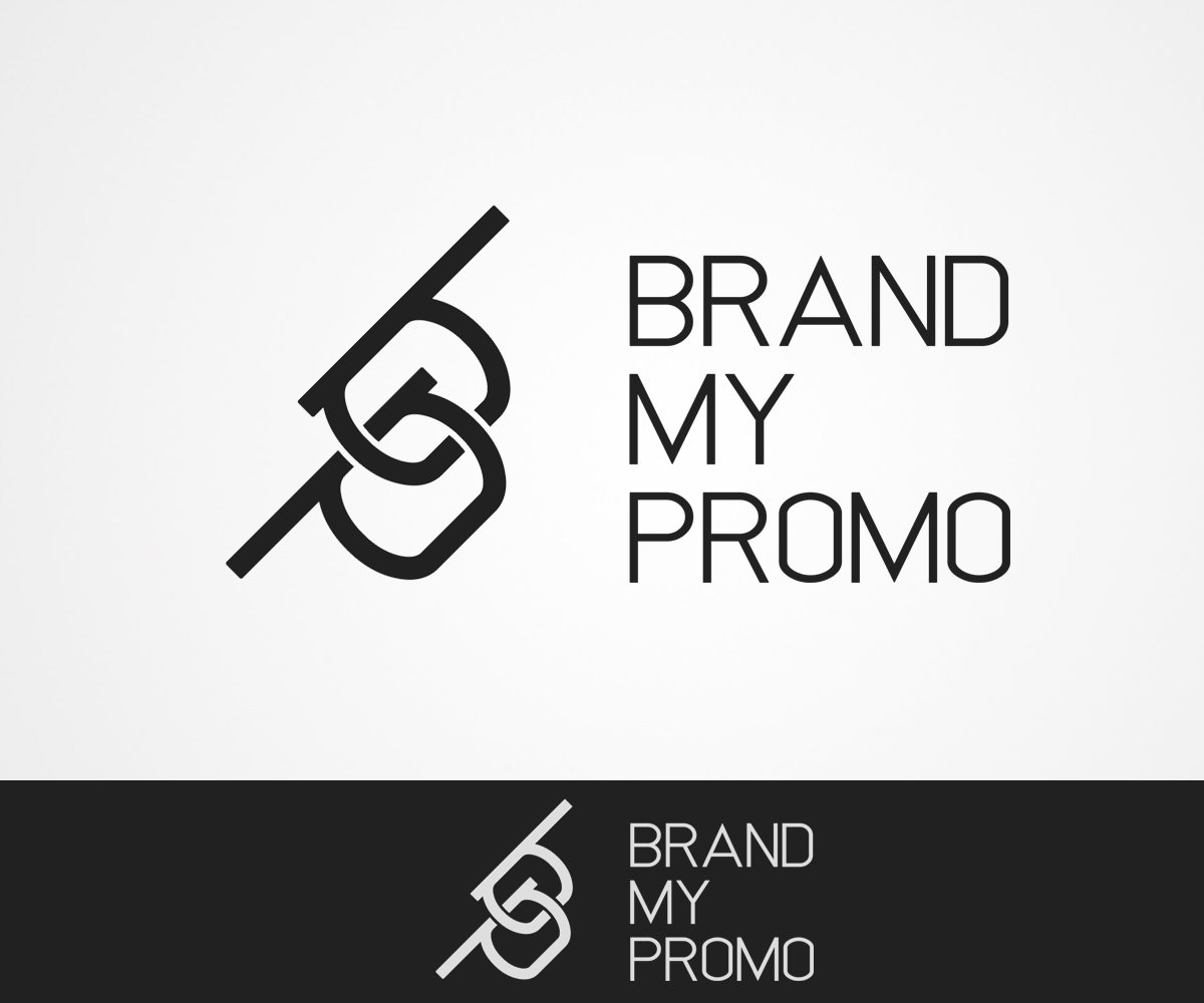 Logo Design by MVN Digital for Probos Promotions Limited | Design #6560599