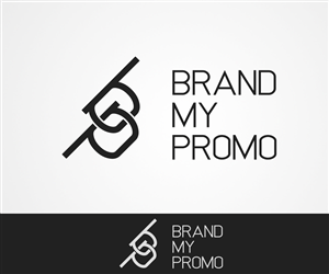 Logo Design by MVN Digital for Probos Promotions Limited | Design: #6560599