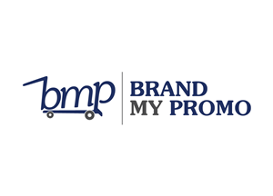 Diseño de Logo por creative.bugs para Probos Promotions Limited | Diseño #6573504