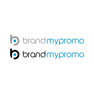 Logo Design by Fatih Ercan