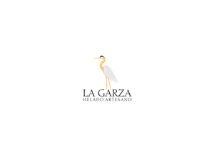 Diseño Gráfico por bijuak para este proyecto | Diseño #6600402