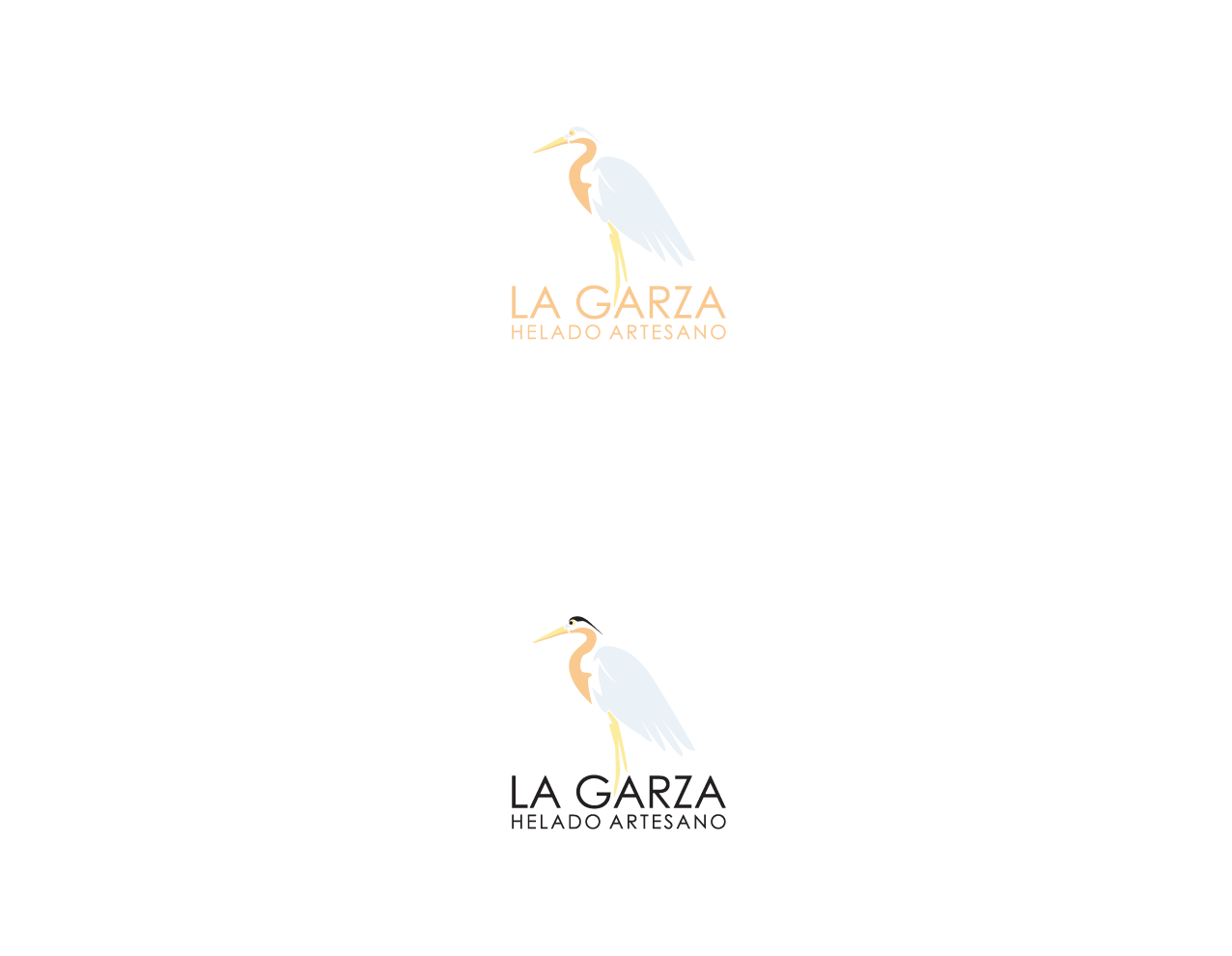 Graphic Design by bijuak for this project | Design #6600643
