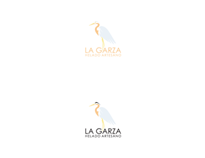 Graphic Design by bijuak for this project | Design: #6600643